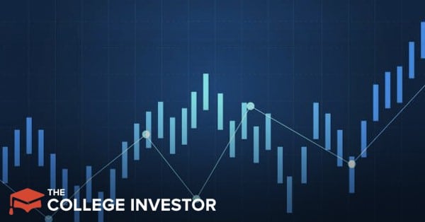 What Happens When You Go Into A Higher Tax Bracket?