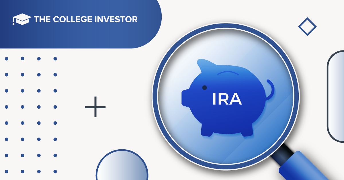 IRA Financial Review: Pros, Cons, And Alternatives