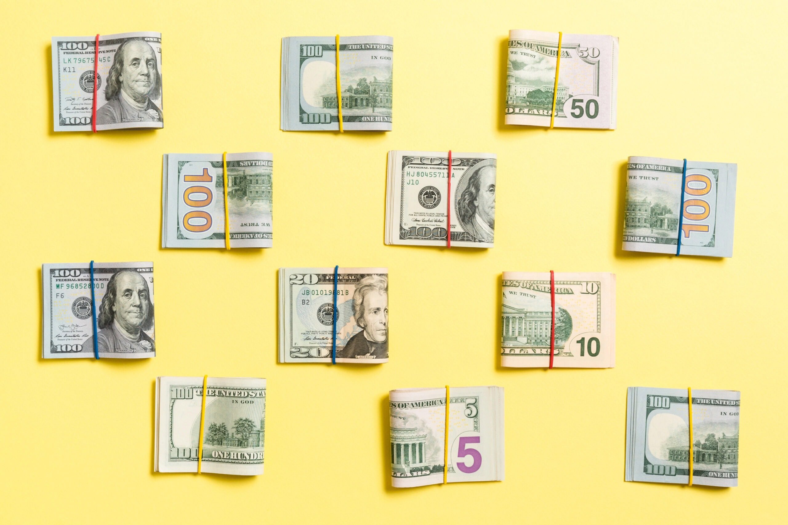 How To Make $3,000 a Month – 14 Real Ways - wisewalletwizard