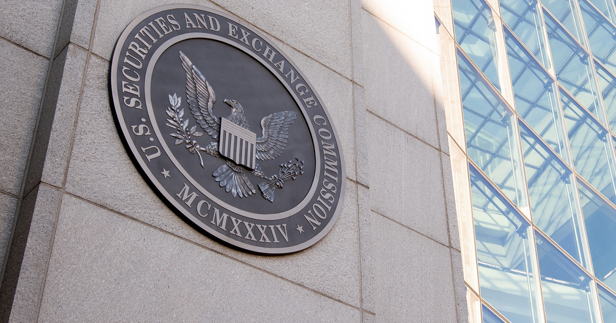 Jury Delivers Split Decision in SEC Trial Against Massachusetts RIA