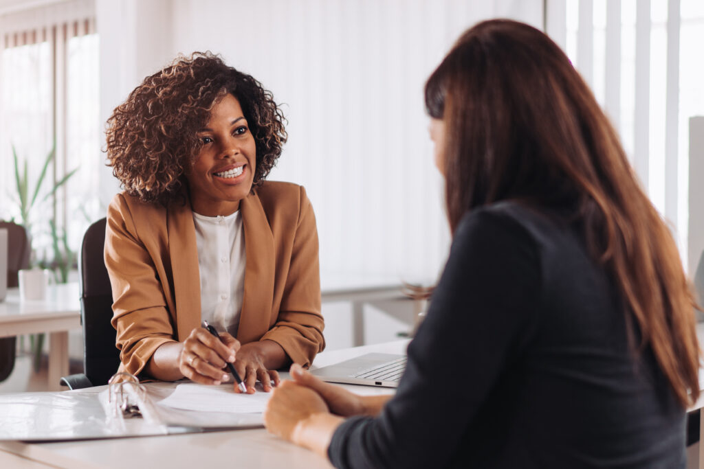 Business Loan Interest Rates 2025: Trends & Preparation
