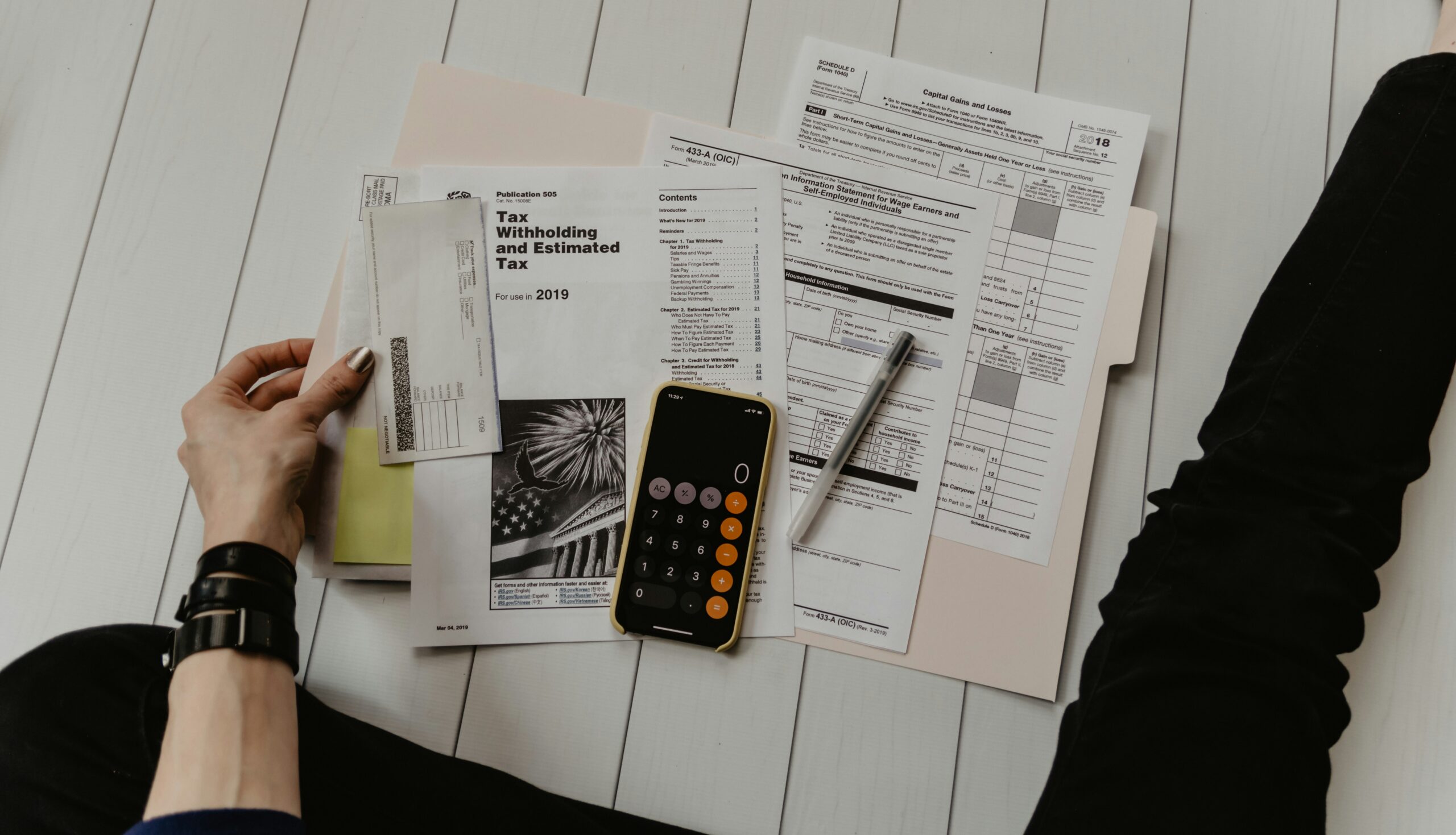 Can You Deduct Private Student Loan Interest on Your Taxes?
