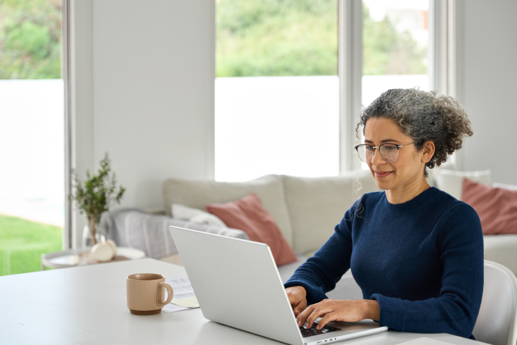 Credit Card Debt Help for Seniors: Free Resources and Strategies