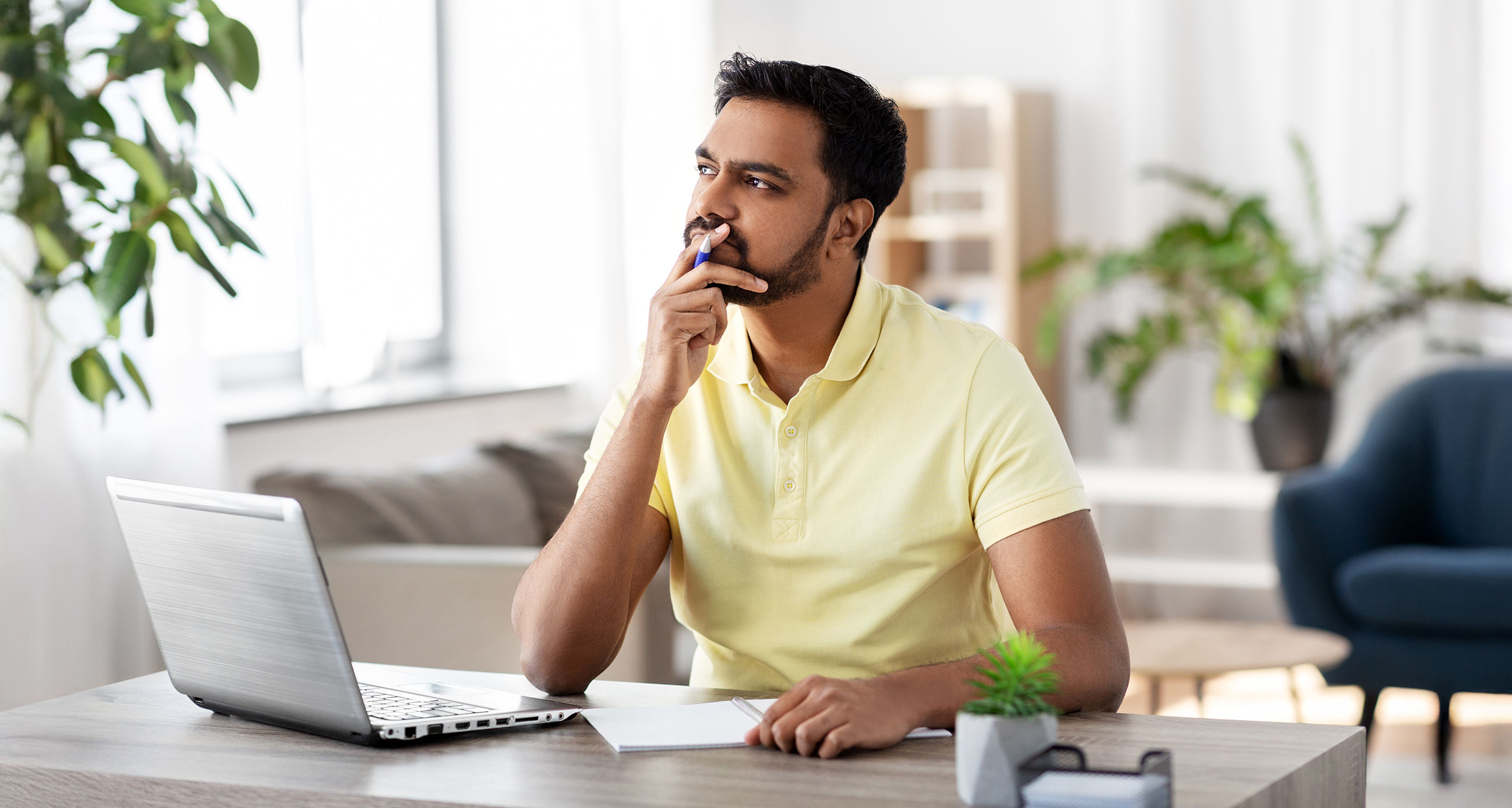 Does The Government Offer Debt Relief Programs? – Debt Relief Programs | American Credit Card Solutions – Home