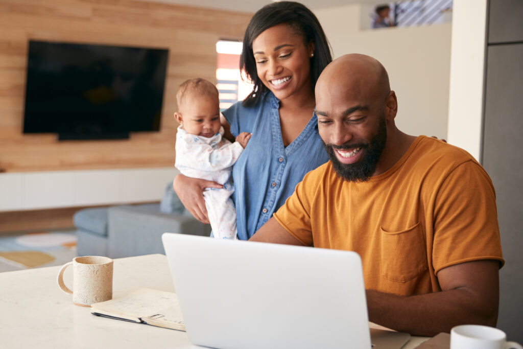 Elements of the Best Debt Relief Programs