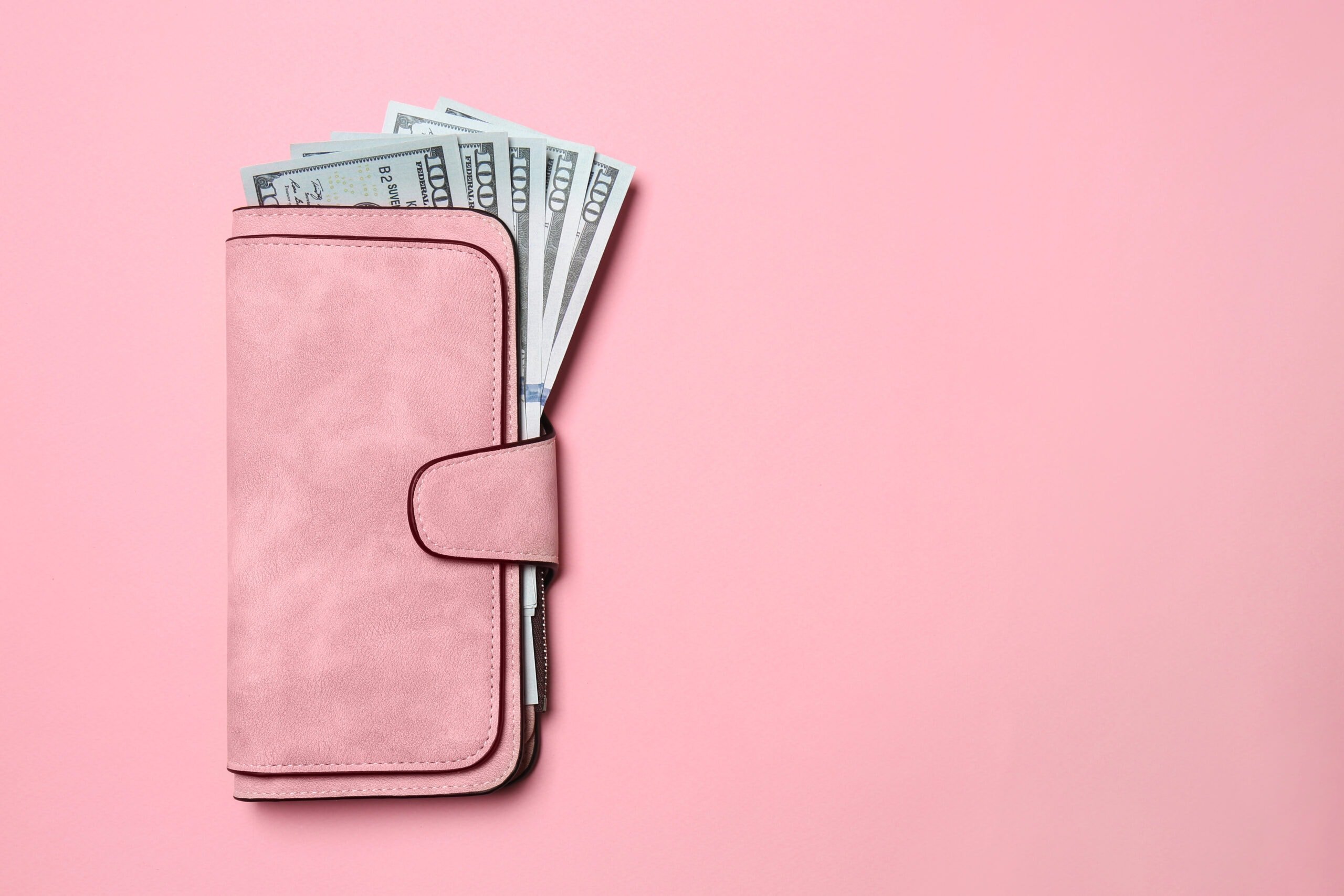 How To Make $6,000 a Month – 15 Best Ideas