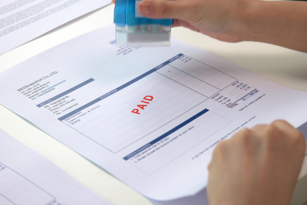 How to Handle Debt in Collections: What You Can Do
