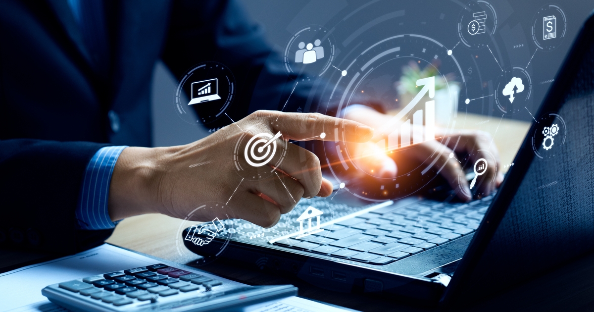 Modernizing Wealth Stewardship | How Trust & Wealth Managers Are Adapting to HNW Family Expectations