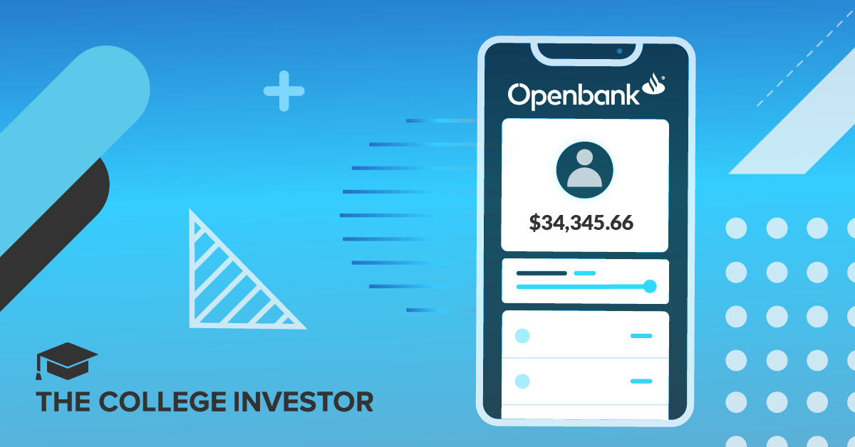 Openbank by Santander Review: Pros and Cons