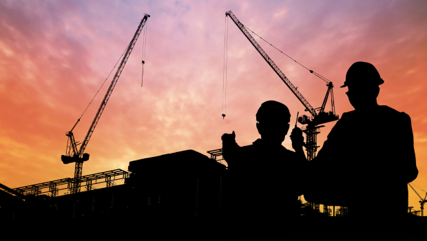 Refreshing the Playbook: UpSkill America’s Guide to Building Programs with Lasting Impact