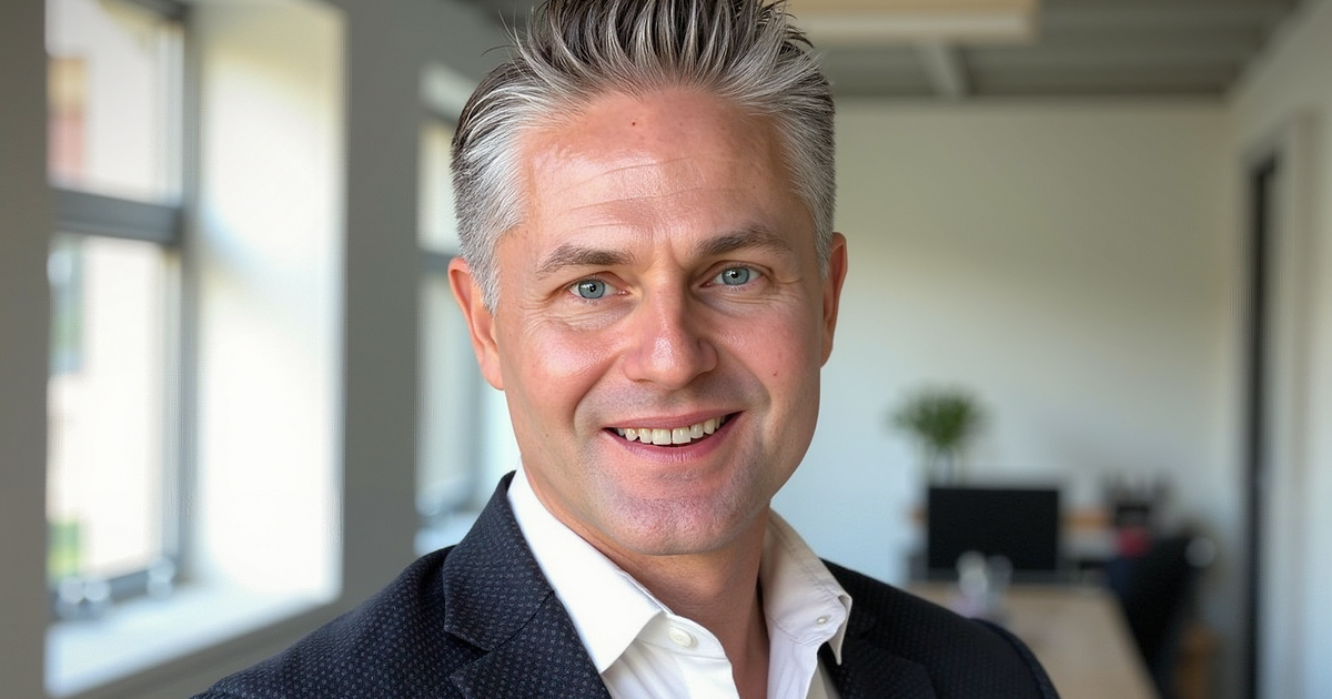 Sanctuary Lands $2B Team from UBS