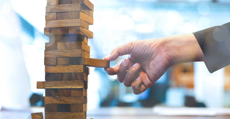 Should I Pay Down Debt During Uncertain Times? Our Experts Weigh In – Debt Relief Programs | American Credit Card Solutions – Home