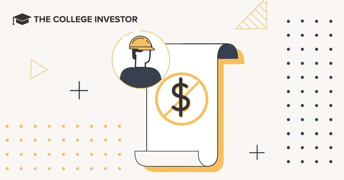 Trade School Loan Forgiveness Programs