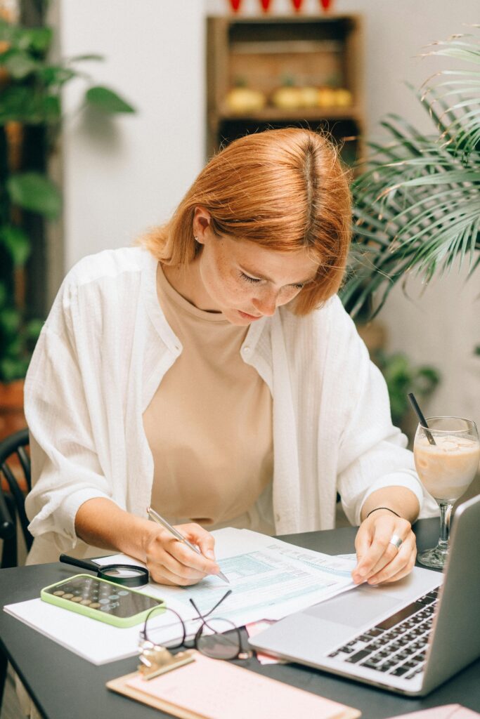 Types of Credit Card Debt Relief