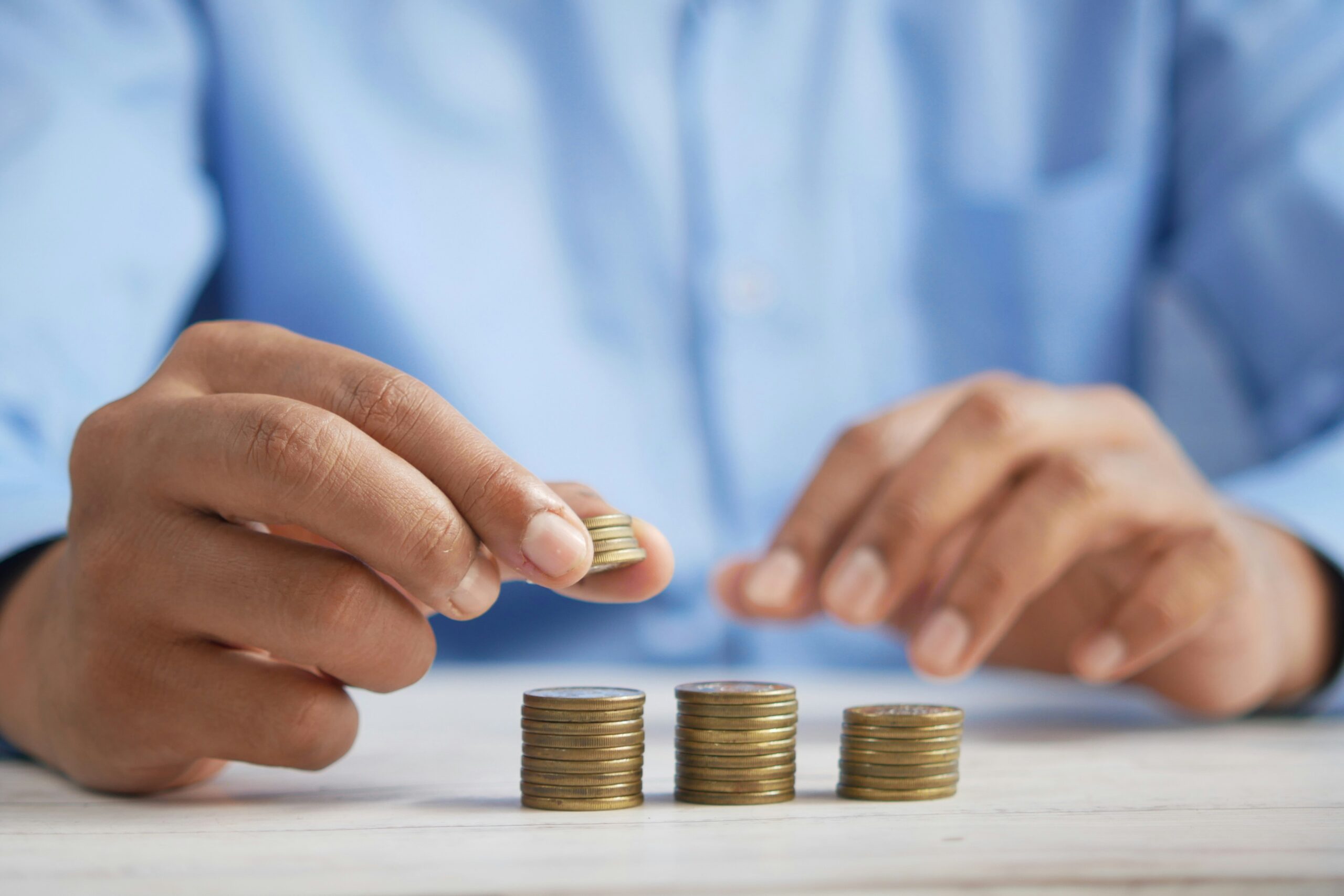U.S. Income Tax Policy in 2025: What’s Still in Effect