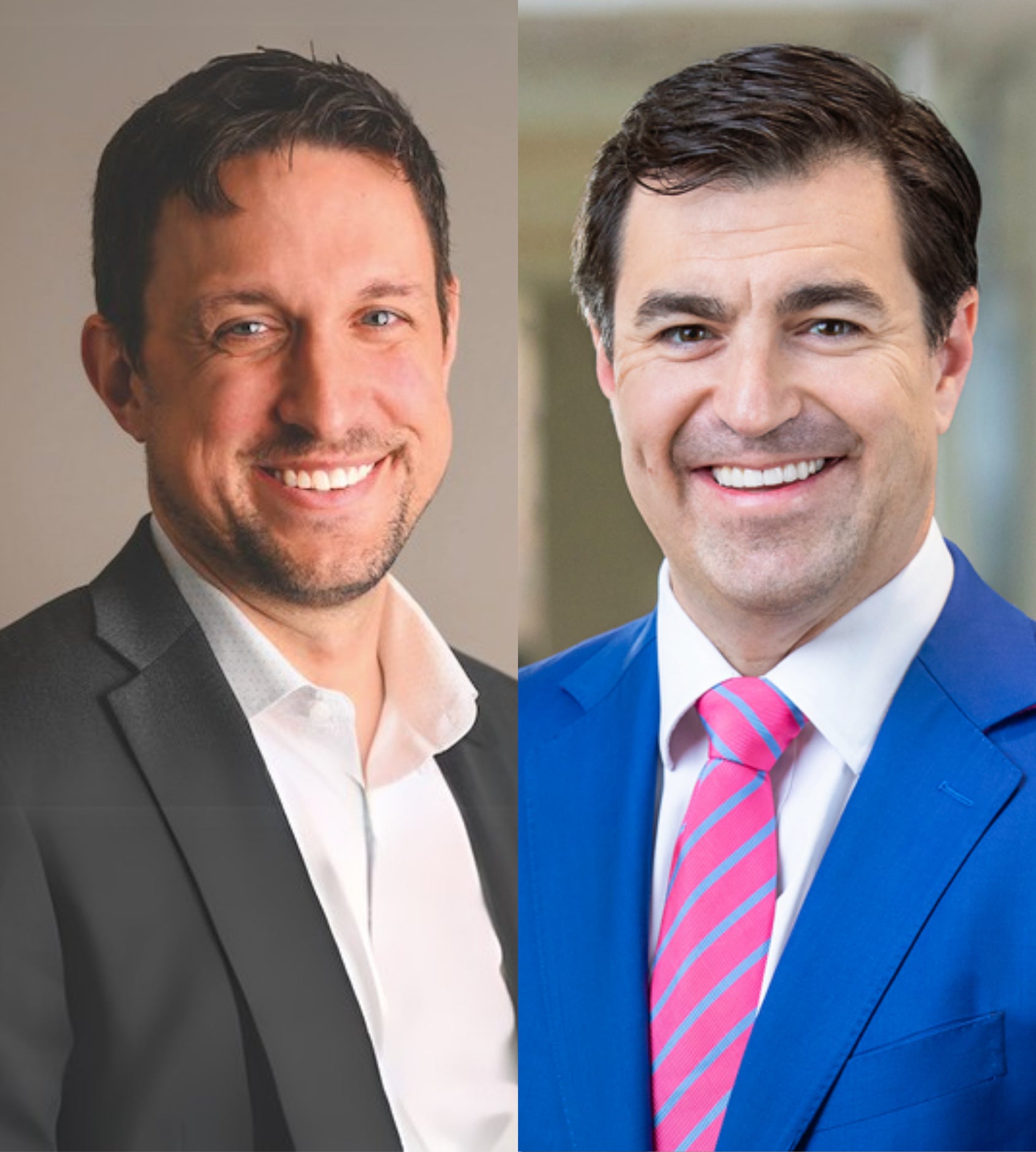 Values in Action: How the Medal of Honor Center is Redefining Leadership Development