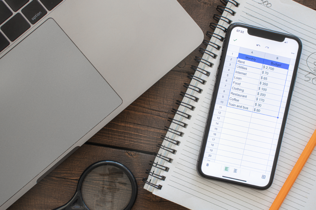 What Is a Good Debt-to-Equity Ratio?