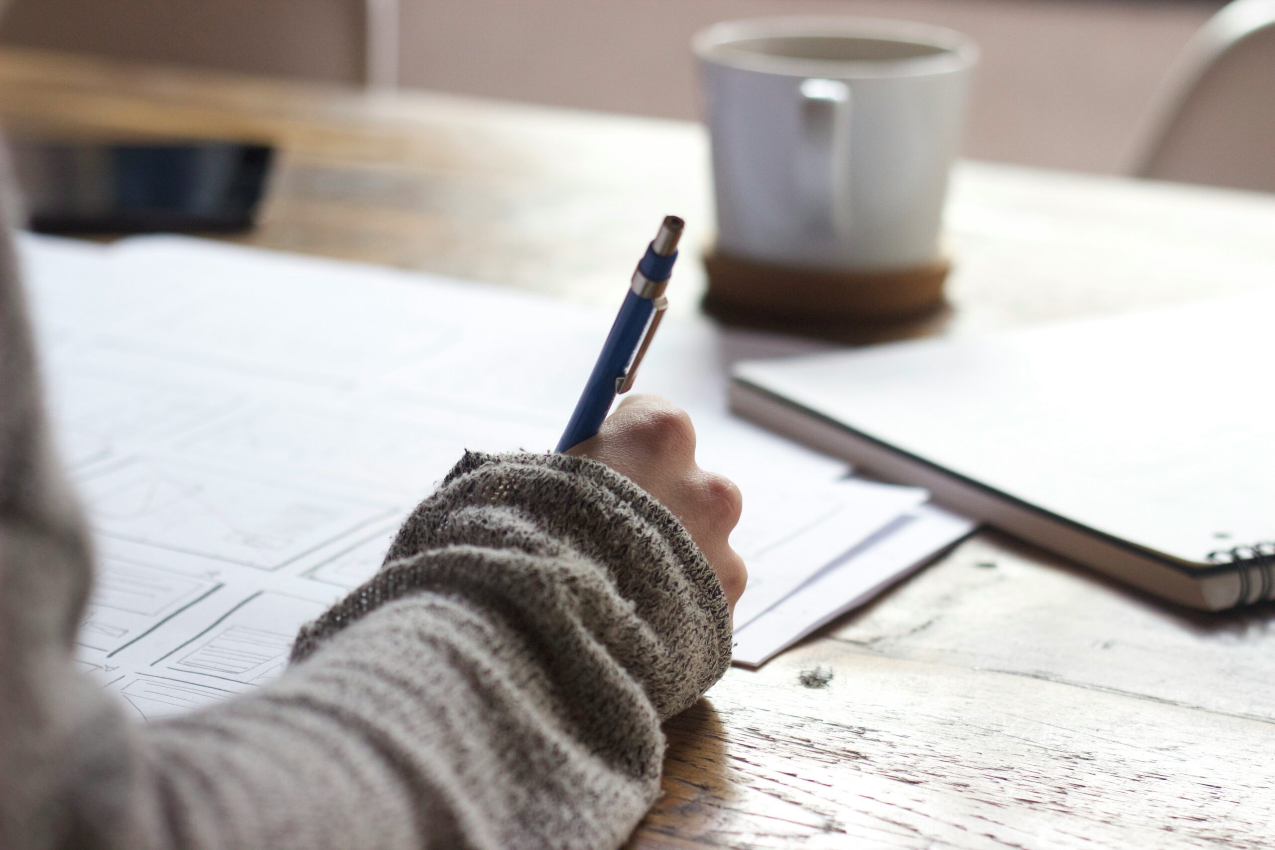 What are the Best Ways to Consolidate Debt? 