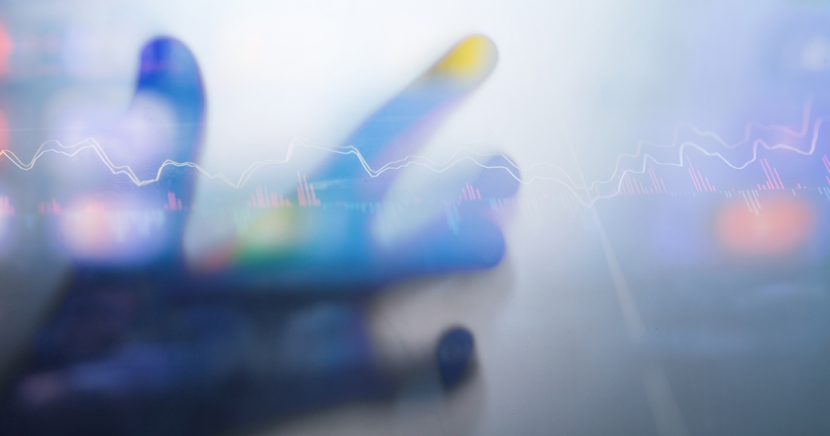 Advisors Favor Private Equity in Alternatives, Face Liquidity Challenges