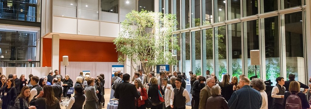 Announcing the 2025 Graduates of AEFI’s Seminar on Strategy