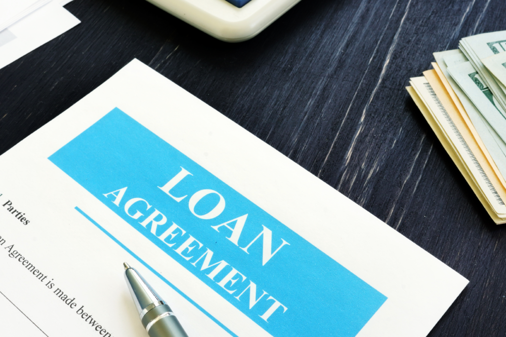 Can You Get a Debt Consolidation Loan Without a Job? 