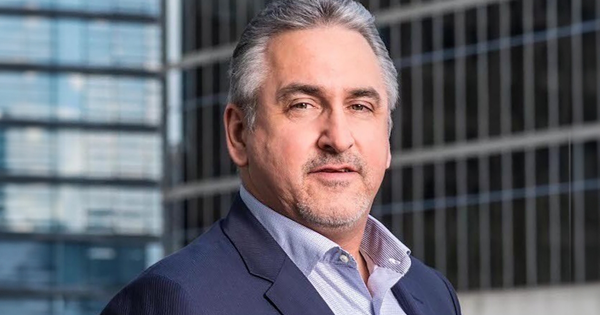 Charli AI Launches Smart Deal Finder