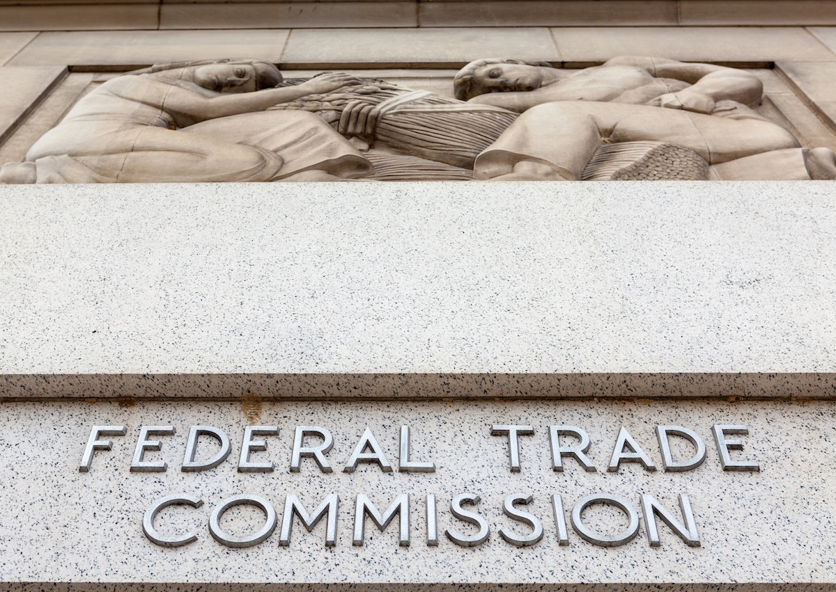 FTC Cracks Down On Fake Student Loan Companies