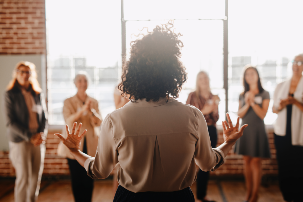 Free Funding Options for New Entrepreneurs