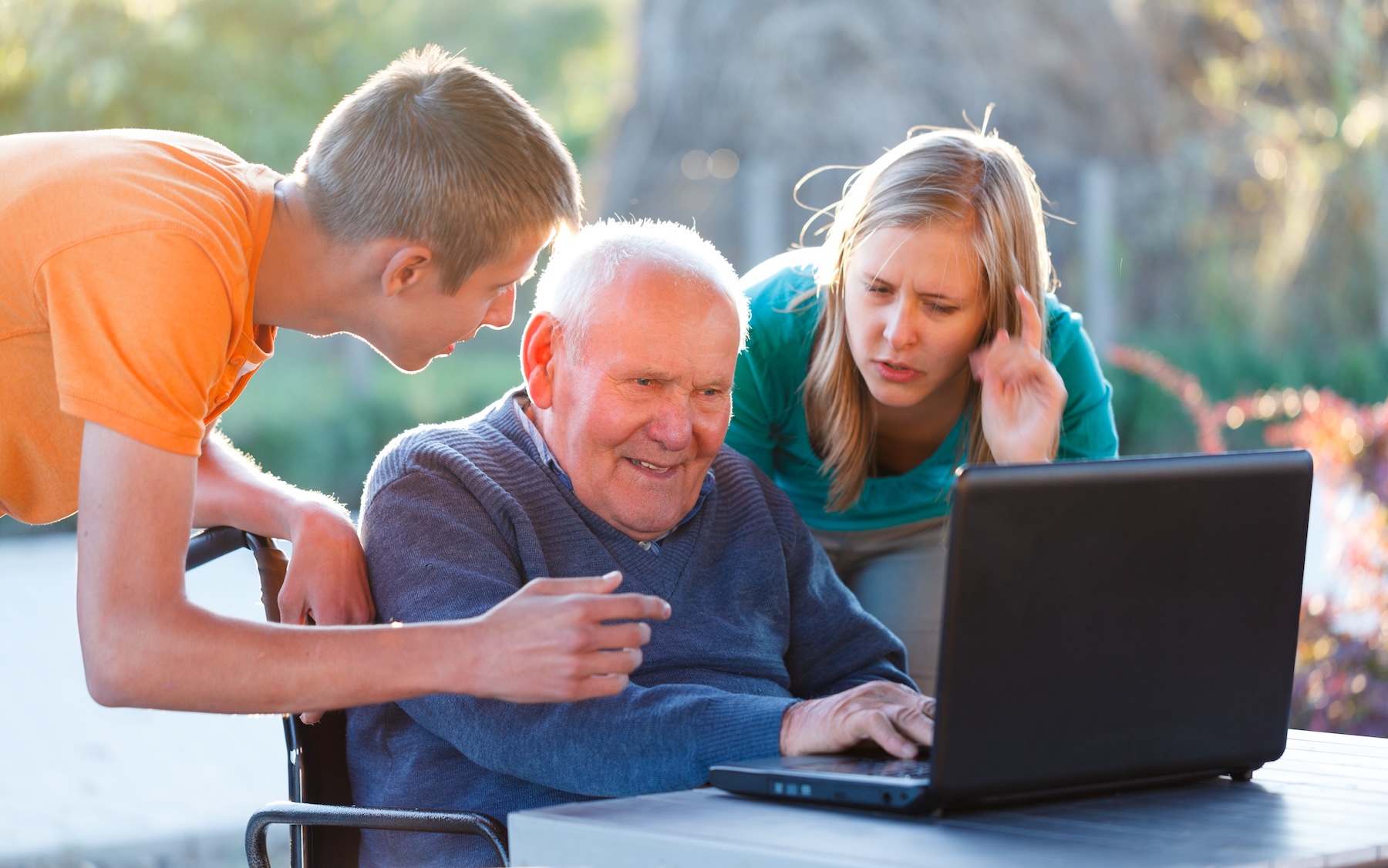 Gen Z May Pay More For Less In Social Security