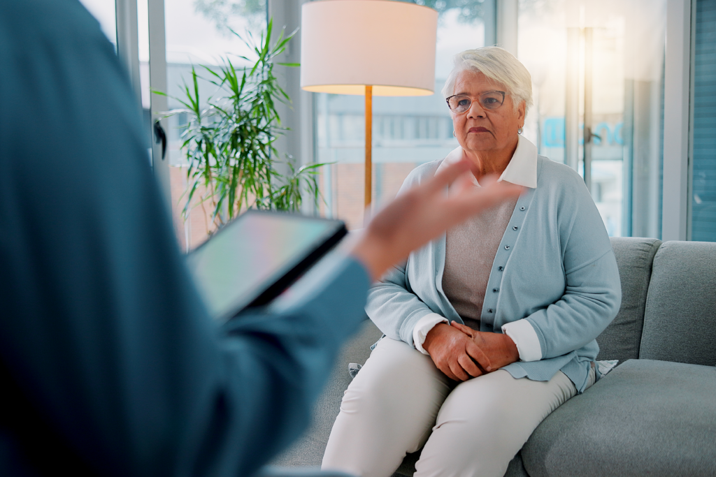 How Credit Counseling and Bankruptcy Work Together