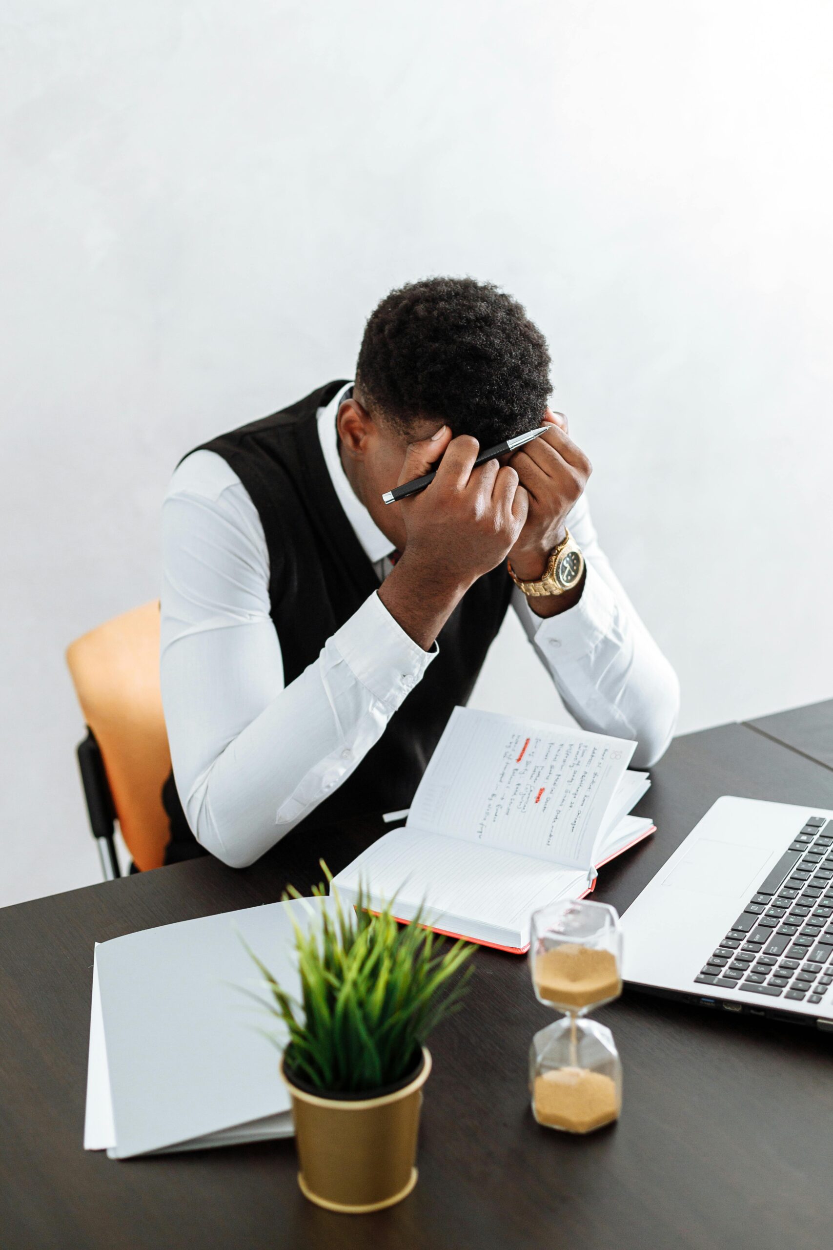 How Much Does Divorce Cost? Legal Fees & Asset Division