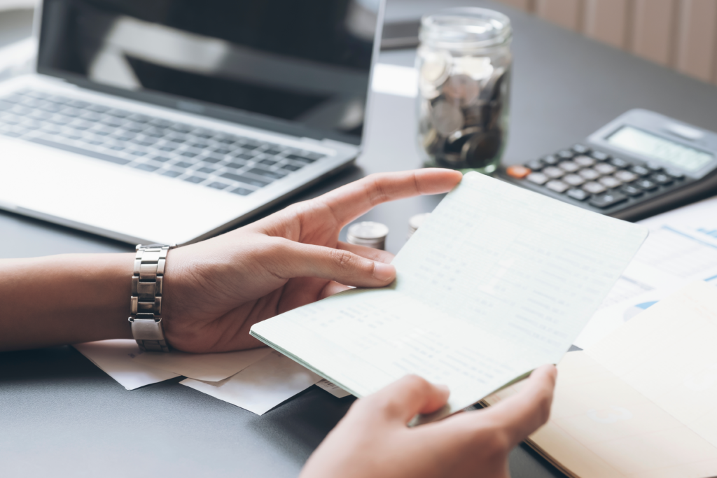 How to Refinance Your Mortgage After Divorce