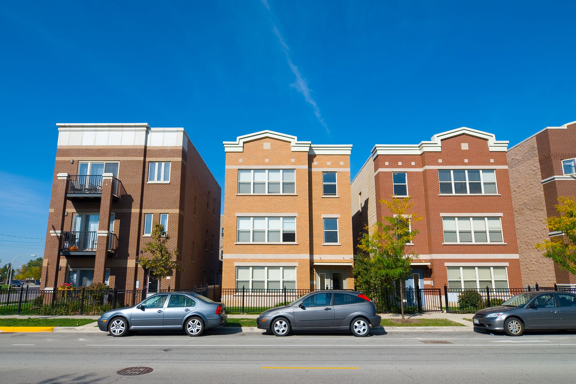 LIHTC affordability requirement expirations and their implications on the supply of guaranteed affordable housing