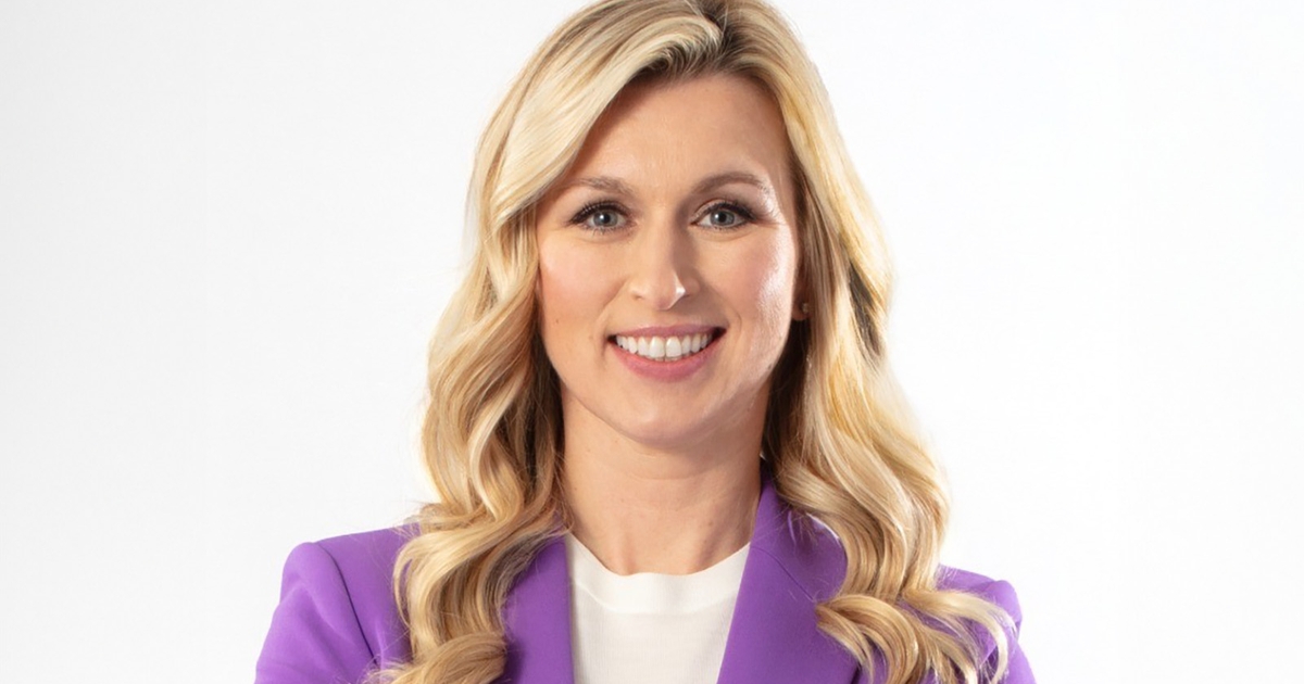 Partners Group Taps Anastasia Amoroso as Chief Investment Strategist for Private Wealth