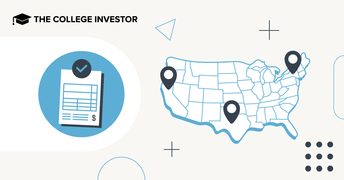 Personal Finance Classes Are Now Mandatory In 28 States