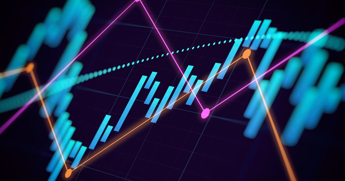 Retail Investors to Drive Half of Private Market Fundraising by 2027