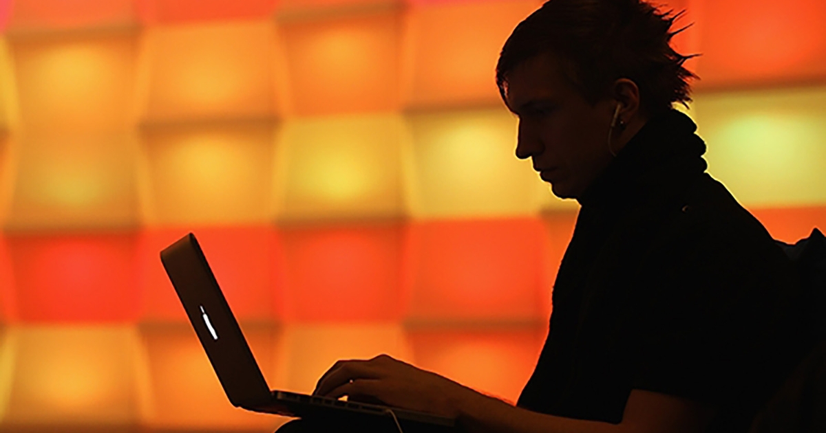 SEC-Registered Advisors Targeted by New Phishing Scam