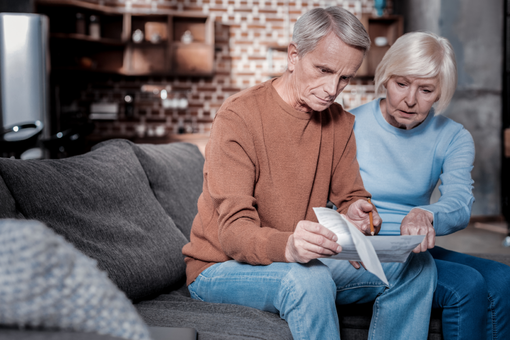 Should You Delay Social Security? How Timing Affects Retirement