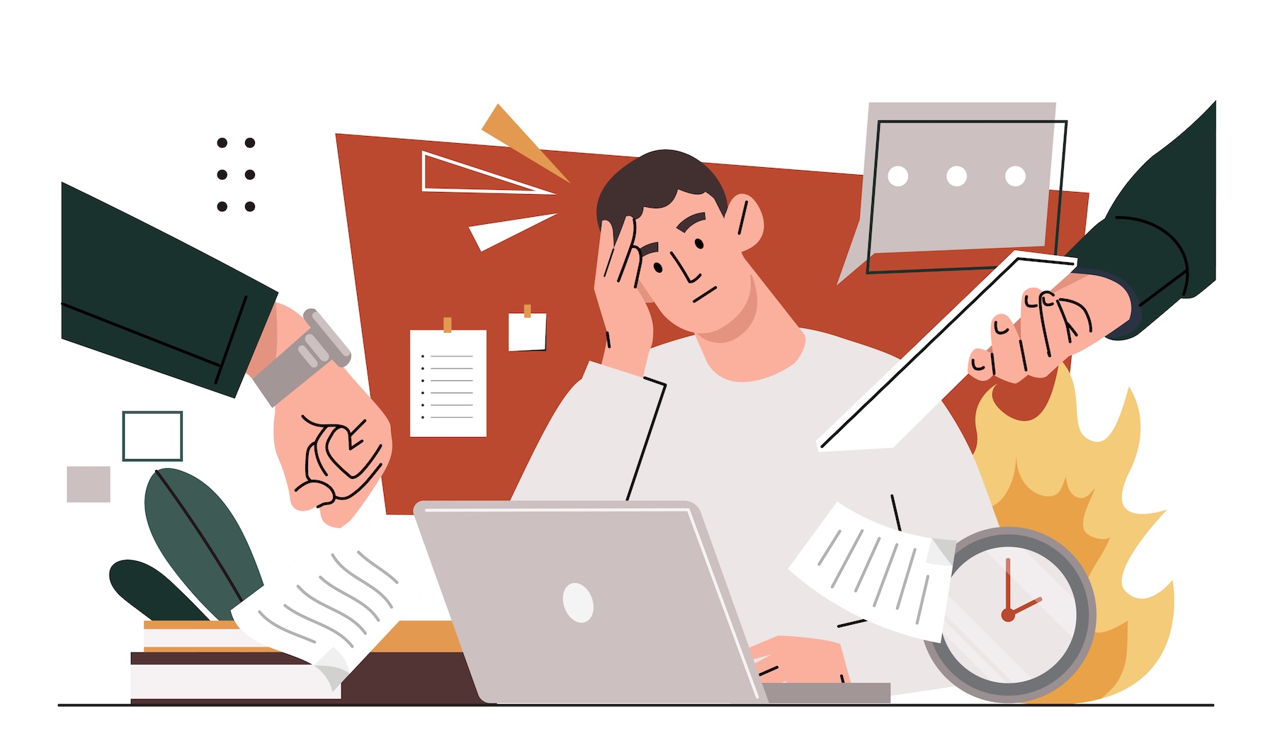 Should You Wait For PSLF Buyback Or Switch Out Of SAVE Now?