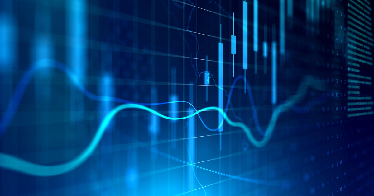 Stock Market Optimism Rises Despite Tariff Concerns