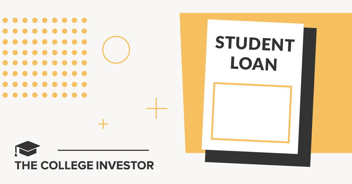 Student Loan Borrowing Limits For 2025 And 2026