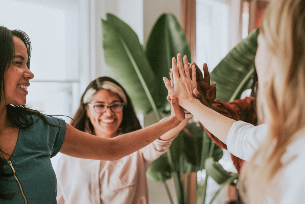 Top Business Grants for Women-Owned Businesses in 2025