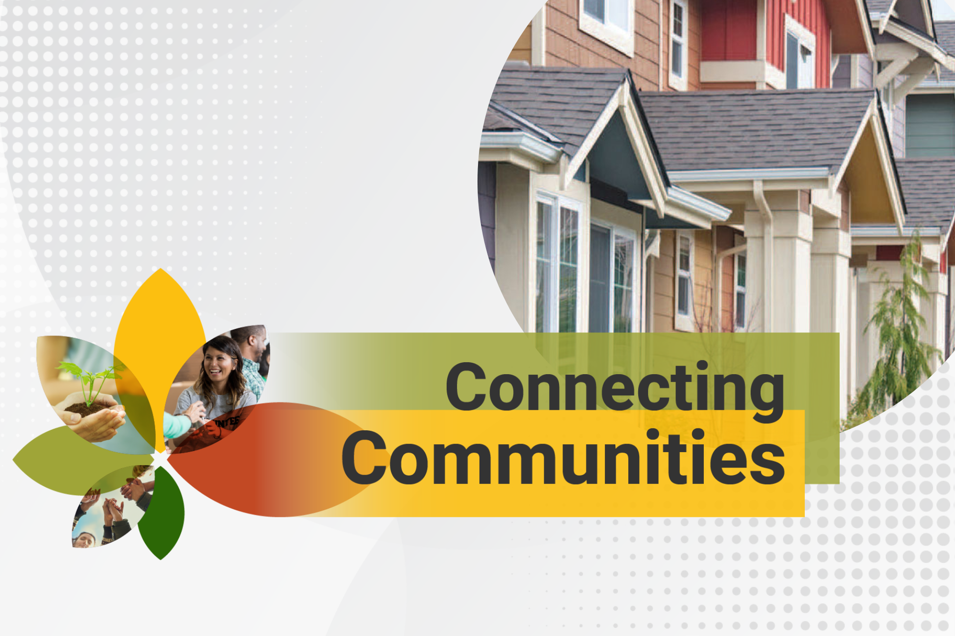 [Watch] Highlights from the 2024 Survey of Household Economics and Decisionmaking