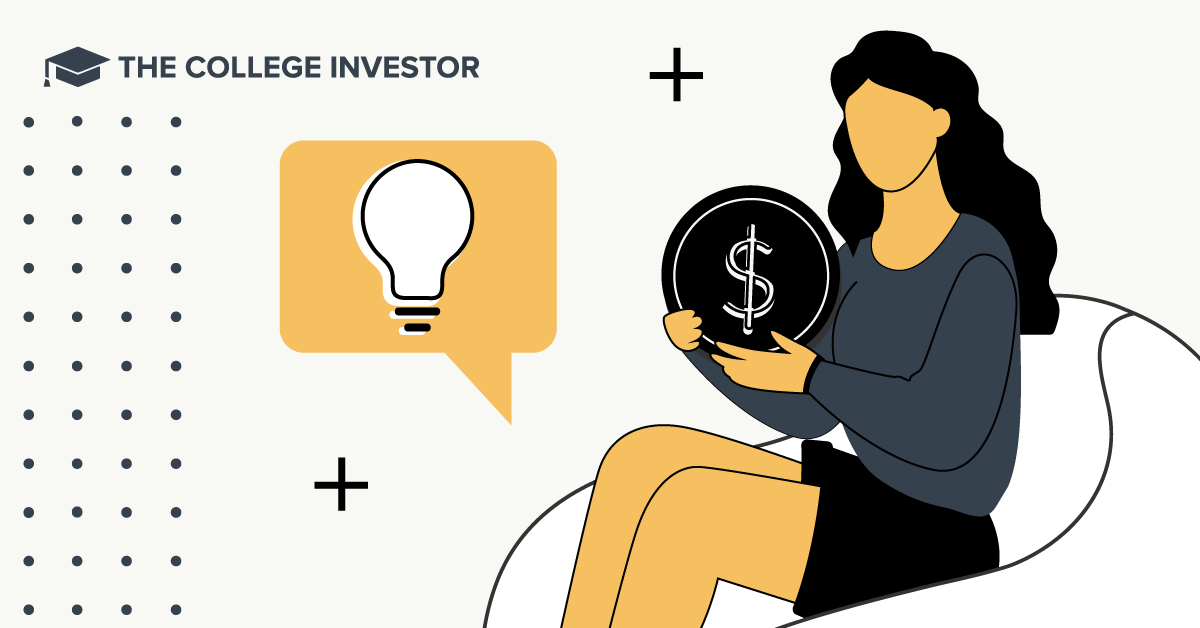 10 “Easy” Ways To Make An Extra $100 Per Month