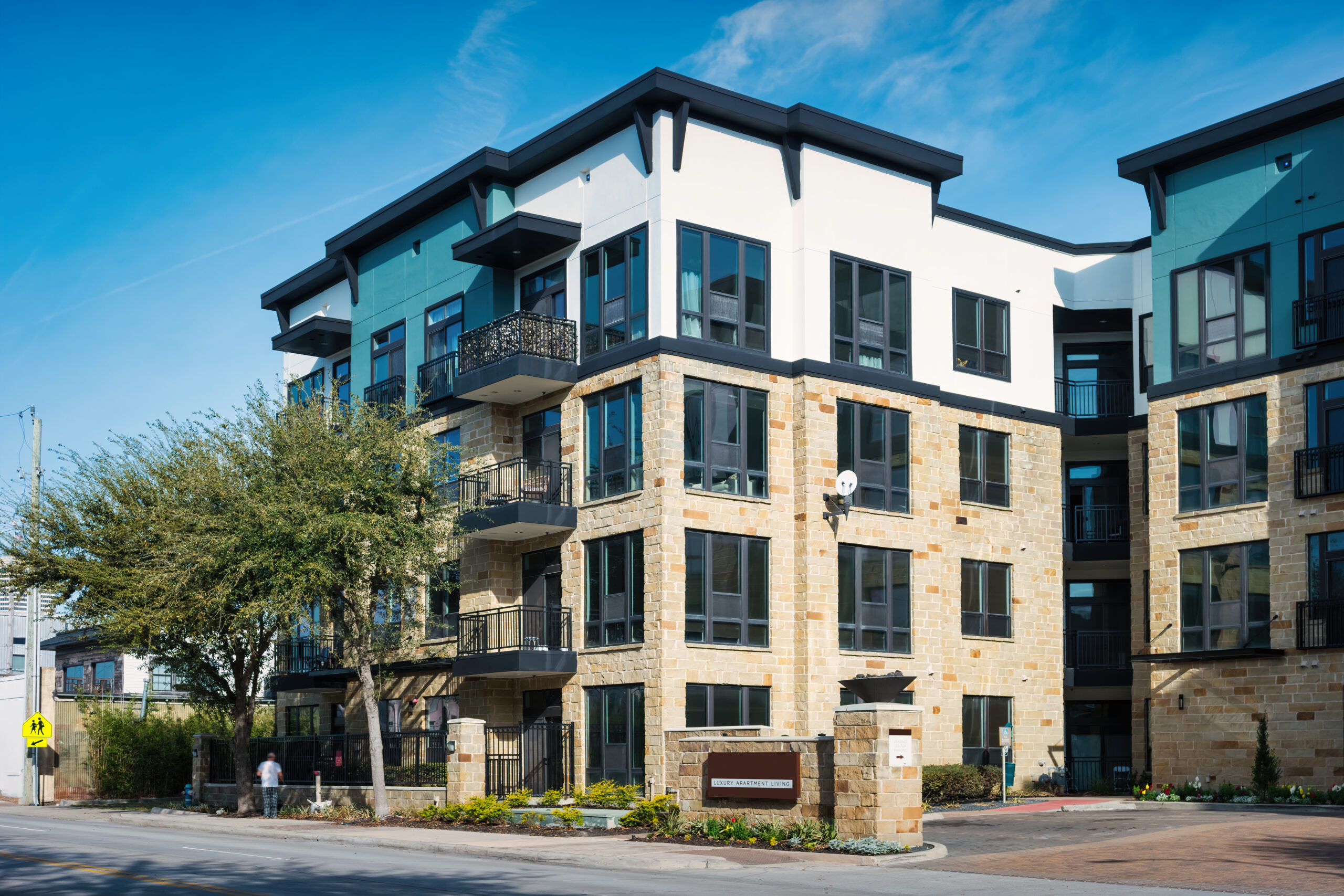 10 Must Have Items for Getting Your Multifamily Financing Faster