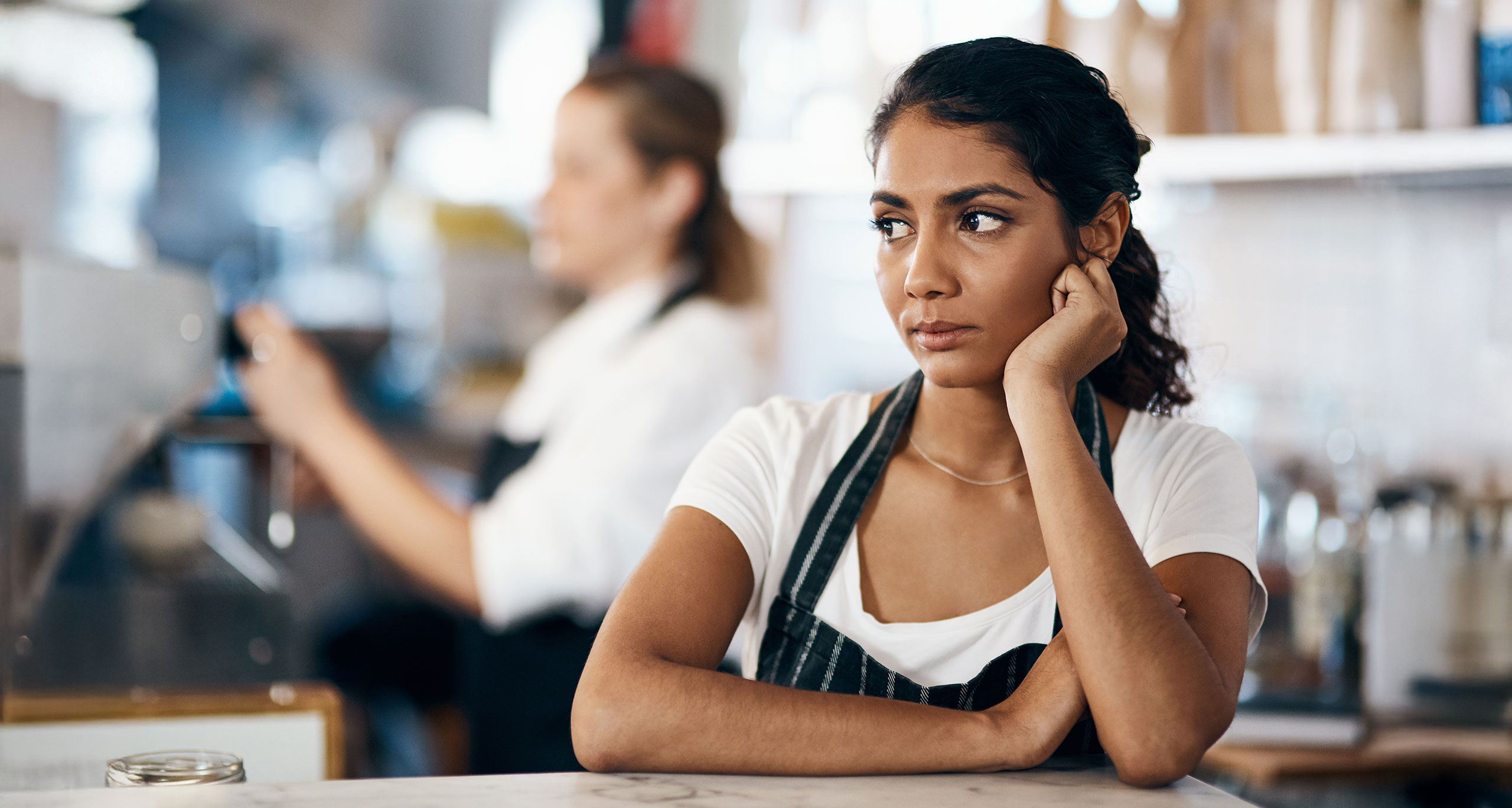 Can You Settle Debt While Still Employed? – Debt Relief Programs | American Credit Card Solutions – Home