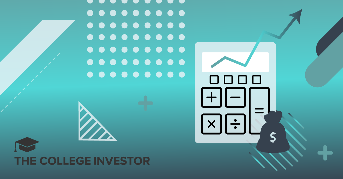 Capital Gains Tax Calculator For 2025