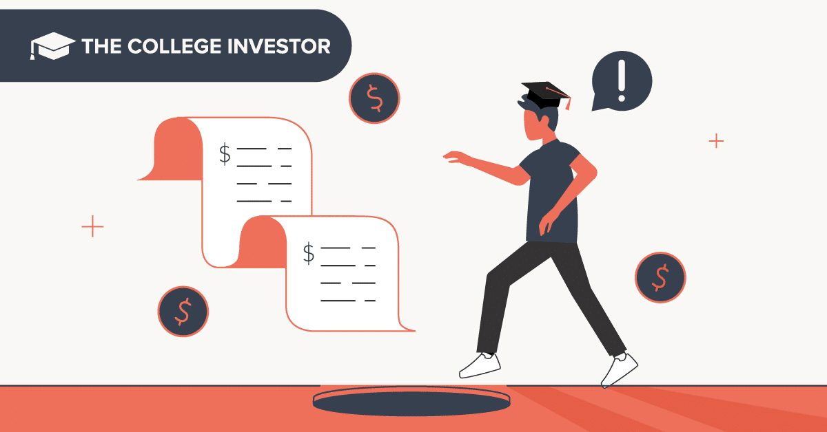 How To Track And Organize Scholarship Applications