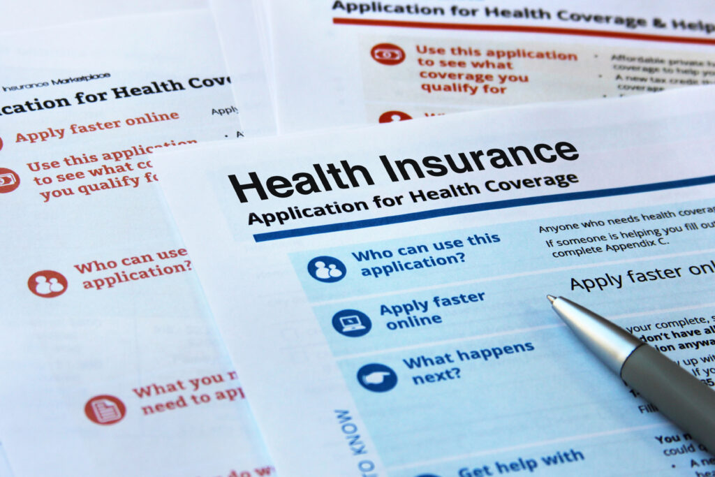 How to Manage Medical Bills and Explore Relief Options in 2025