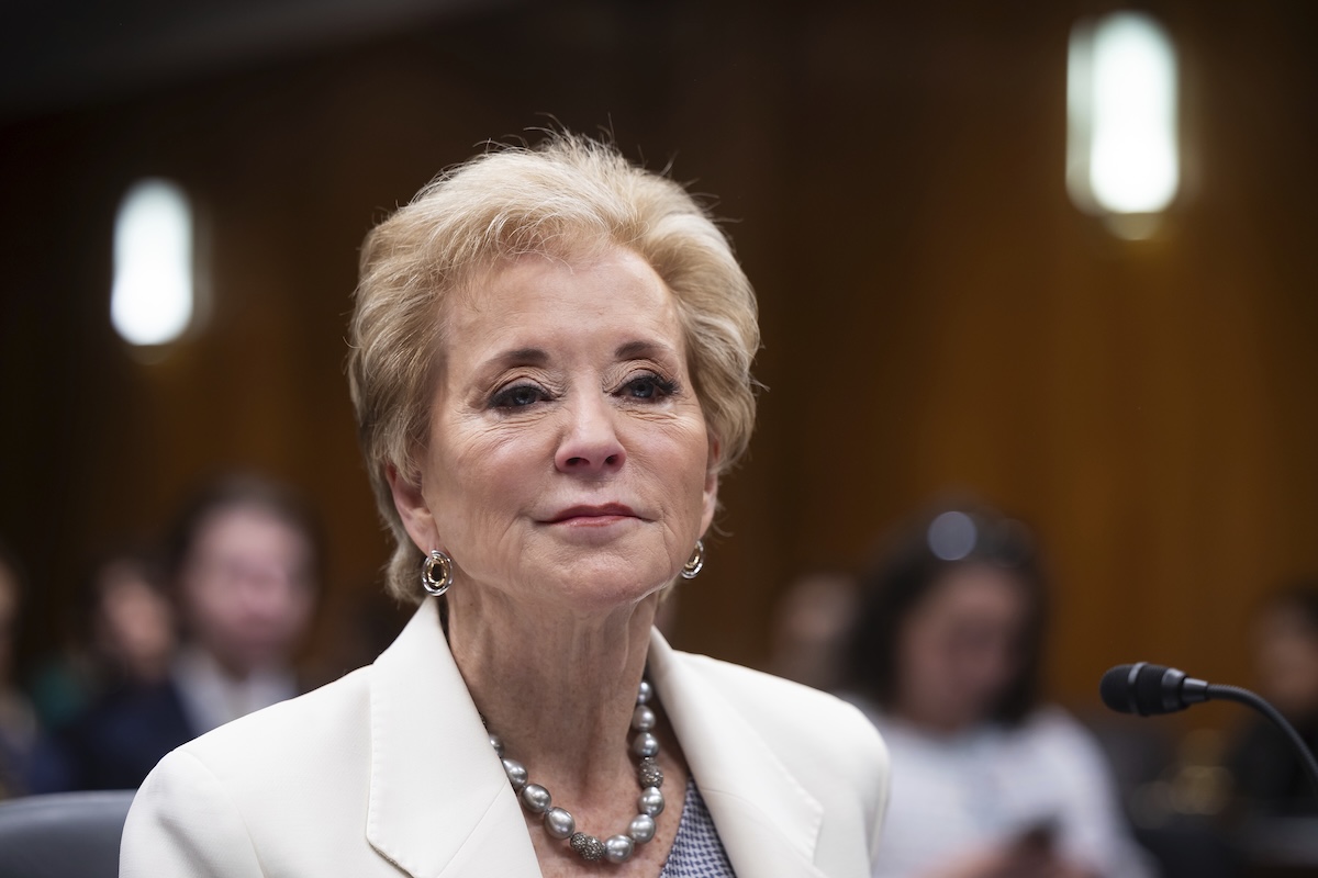 Is Student Loan Forgiveness Processing Paused?